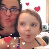 Irene Johnston - @irenejohnston4 - TikTok