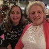 Irene Johnston - @irenejohnston - TikTok