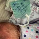 Irene Johnston - @irenejohnston754 - Instagram