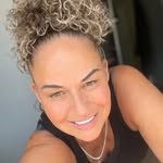 Irene Johnston - @irene_johnston_aka_00spoon - Instagram
