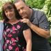 Irene Johnston - Facebook