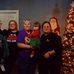 Irene Johnston - Facebook