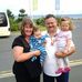 Irene Johnstone - Facebook