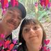 Irene Johnstone - Facebook