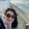 irenejohnston13 - @irenejohnston13 - TikTok