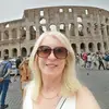 irenejohnston16 - @irenejohnston16 - TikTok