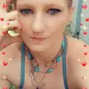 irenejohnston296 - @irenejohnston296 - TikTok