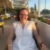 irene.johnston - @irene.johnston - TikTok