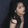 irenejohnstone7 - @irenejohnstone7 - TikTok