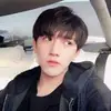 Phan Quỳnh Thắng - @irenejohnston1 - TikTok