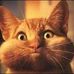 Irene Keller - Facebook