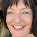 Irene Keller - Facebook