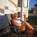 Irene Keller - Facebook