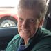 Irene Keller - Facebook
