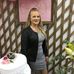 Irene Keller - Facebook