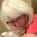 Irene Keller - Facebook