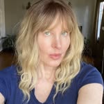 Irene Rubaum-Keller - @irenerubaum - Instagram