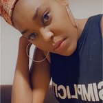 Irene Wanjiku Keller - @irenewanjikuu - Instagram