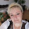 irenekeller269 - @irenekeller269 - TikTok