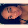 irenekellerrr - @irenekellerrr - TikTok