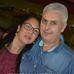 Ireneu Keller - Facebook