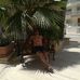 Ireneusz Keller - Facebook