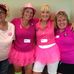 Irene Kenyon - Facebook