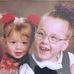 Irene Kenyon - Facebook