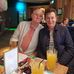 Irene Kenyon - Facebook