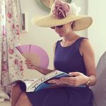 Ειρήνη Δάβαρη - @irenekiddo - Instagram