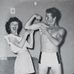 Irene Kidd - Facebook
