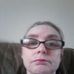 Irene Kidd - Facebook