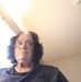 Irene Kidd - Facebook