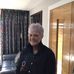 Irene Kidd - Facebook