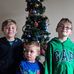 Irene Kidd - Facebook