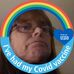 Irene Kidd - Facebook