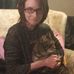 Irene Kidd - Facebook