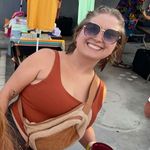 Irene Kidd (Hancock) - @ikidd106 - Instagram