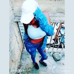 Irene Taitan Kidd - @ireneminaj7 - Instagram