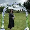 irenekiddie - @irenekiddie - TikTok