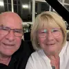 John Irene Kidd - @john.irene.kidd - TikTok