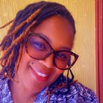 Ireen King'ori Mwangi - @irene_kingori_mwangi_ - Instagram