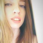 @irene__king - Instagram