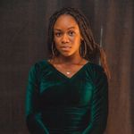irene - @irene_king_eagle - Instagram