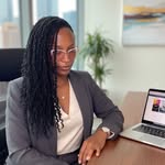 Irene - @irene_kingoo_ - Instagram