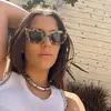 Irene - @irenetheeking - TikTok