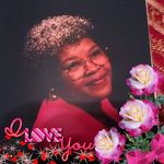 Irene King - @irene.king.731 - Instagram