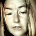 Irene King - Facebook