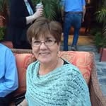 Irene King - @irenejmcleod1 - Instagram