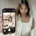 Irene King - Facebook